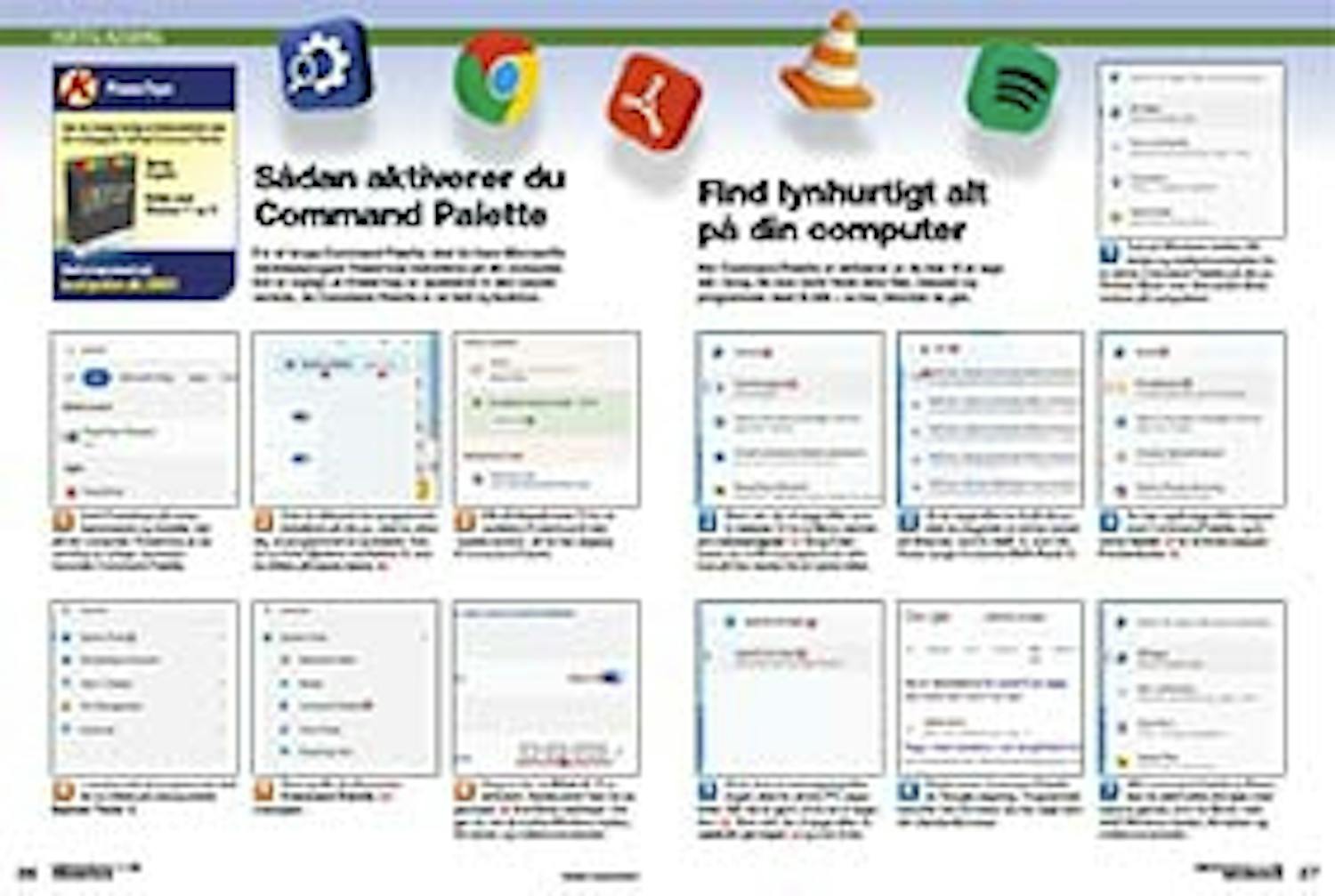 BPDK#DKKOM#2601#DKKOM#1#New Page.23#1#cci